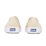 Keds - Chaussures en toile à deux étages pour femmes (WF66453) 