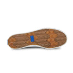 Keds - Women's Double Decker Jersey Slip On Shoes (WF66594)