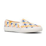 Keds - Women's Double Decker Shoes (WF65530)