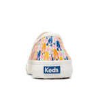 Keds - Women's Double Decker Shoes (WF65530)