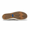 Keds - Women's Double Decker Shoes (WF65530)