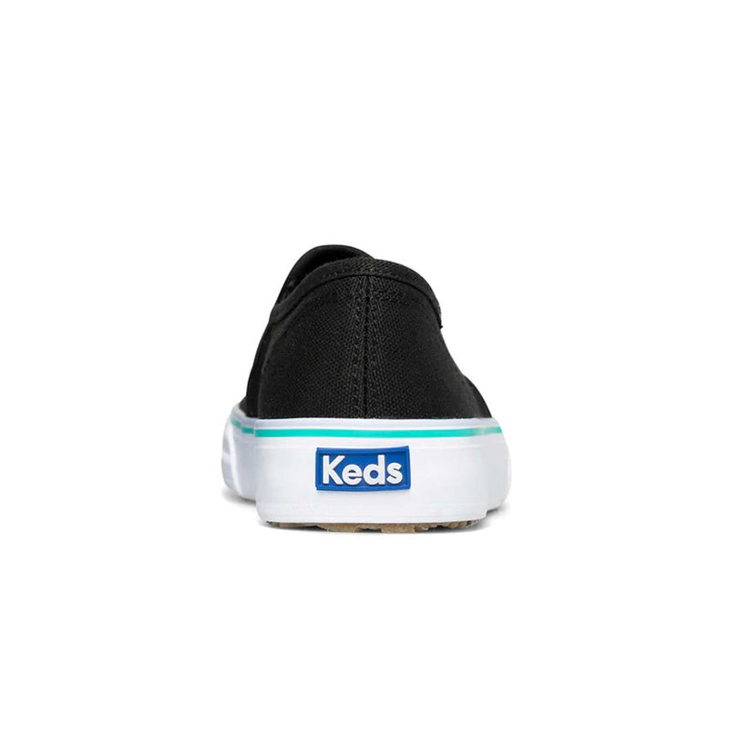 Keds - Women's Double Decker Shoes (WF65914)