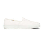 Keds - Chaussures en toile Double Decker Wave pour femmes (WF65920) 