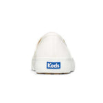 Keds - Chaussures en toile Double Decker Wave pour femmes (WF65920) 