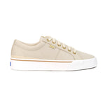 Keds - Chaussures Jump Kick Duo pour femmes (WH65189)