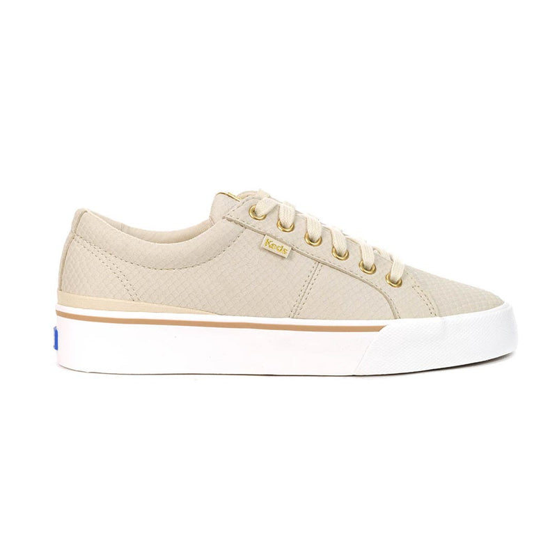 Keds - Chaussures Jump Kick Duo pour femmes (WH65189)