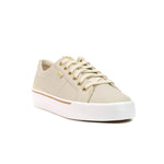 Keds - Chaussures Jump Kick Duo pour femmes (WH65189)