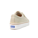 Keds - Chaussures Jump Kick Duo pour femmes (WH65189)