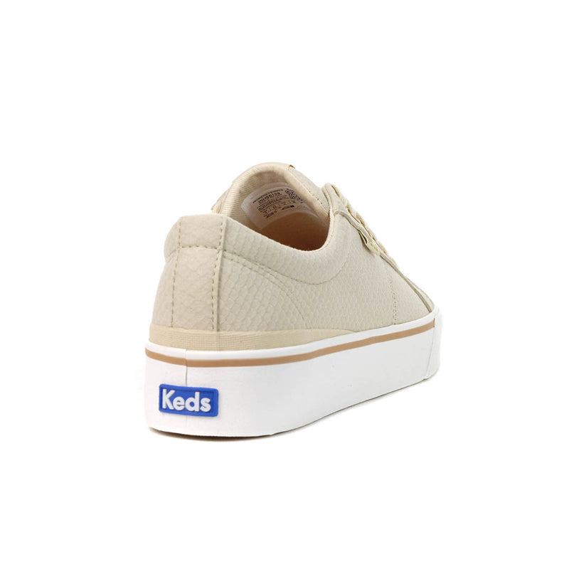 Keds - Chaussures Jump Kick Duo pour femmes (WH65189)