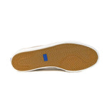 Keds - Chaussures Jump Kick Duo pour femmes (WH65189)