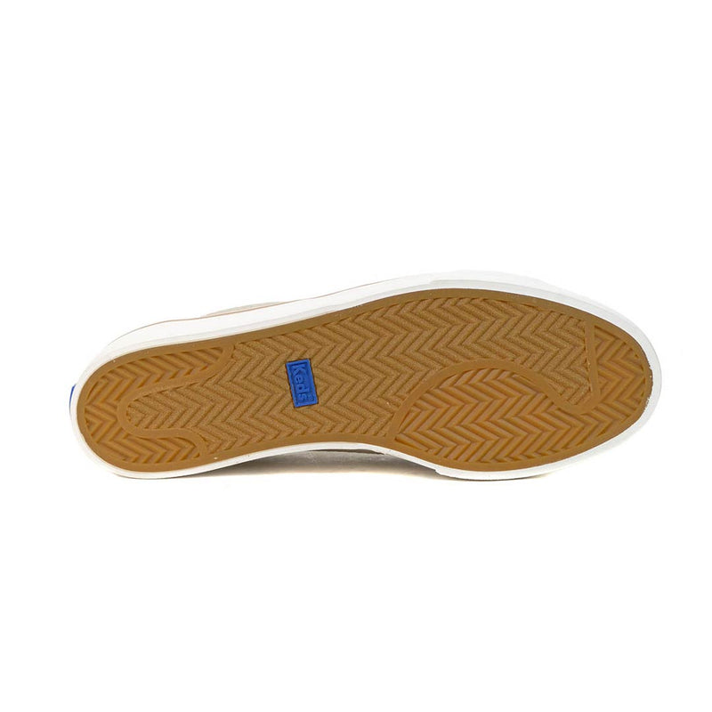Keds - Chaussures Jump Kick Duo pour femmes (WH65189)
