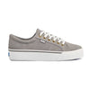 Keds - Women's Jump Kick Duo Suede Shoes (WH66827)