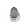 Keds - Women's Jump Kick Duo Suede Shoes (WH66827)
