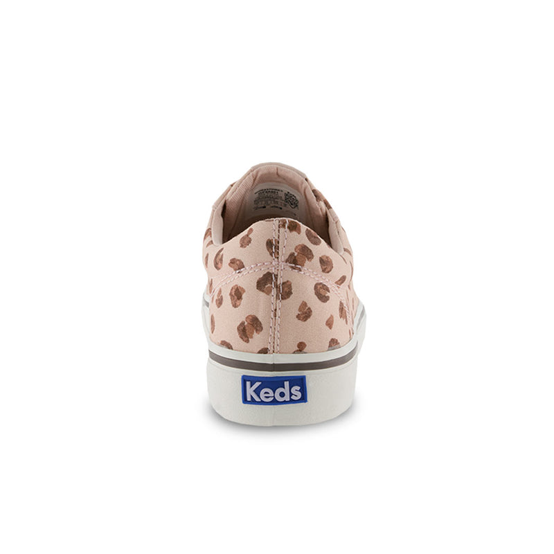 Leopard print keds shoes hot sale