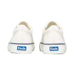 Keds - Women's Jump Kick Majestic Canvas Shoes (WF65977)