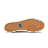 Keds - Women's Jump Kick Majestic Canvas Shoes (WF65977)