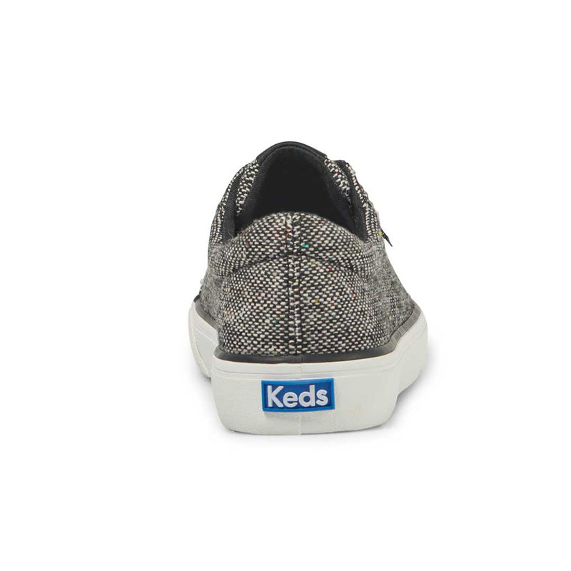 Keds - Chaussures Jump Kick Tweed pour femmes (WF66602) 
