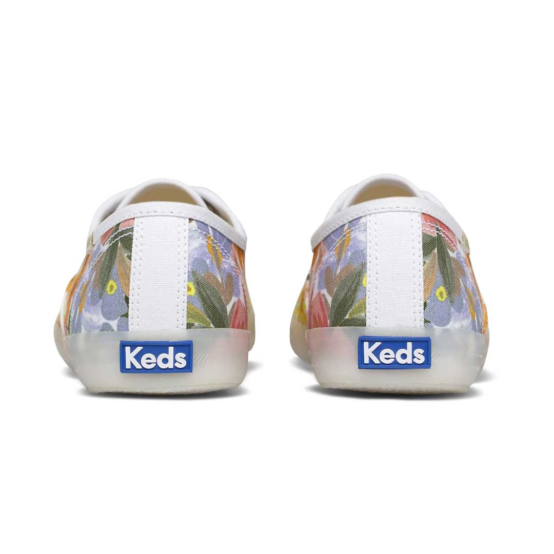 Keds sales football shoes