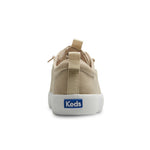 Keds - Women's Kickback Shoes (WF66838)