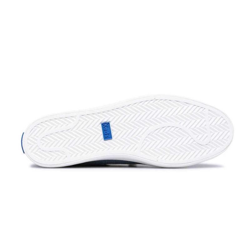 Washable canvas shoes sale