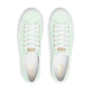 Keds - Women's Kickstart Glow In The Dark Shoes (WF65958)