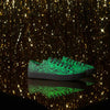 Keds - Chaussures Kickstart Glow In The Dark pour Femme (WF65958) 