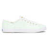 Keds - Women's Kickstart Glow In The Dark Shoes (WF65958)