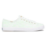 Keds - Chaussures Kickstart Glow In The Dark pour Femme (WF65958) 