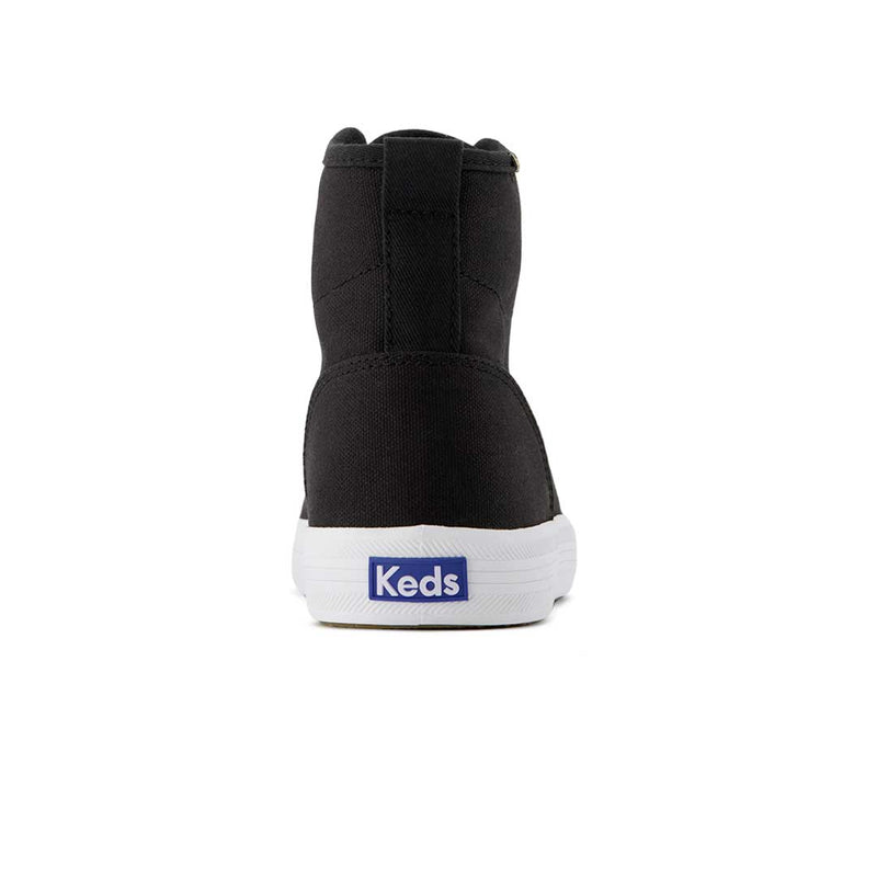 Keds - Women's Kickstart Hi Bloom Shoes (WF66611)