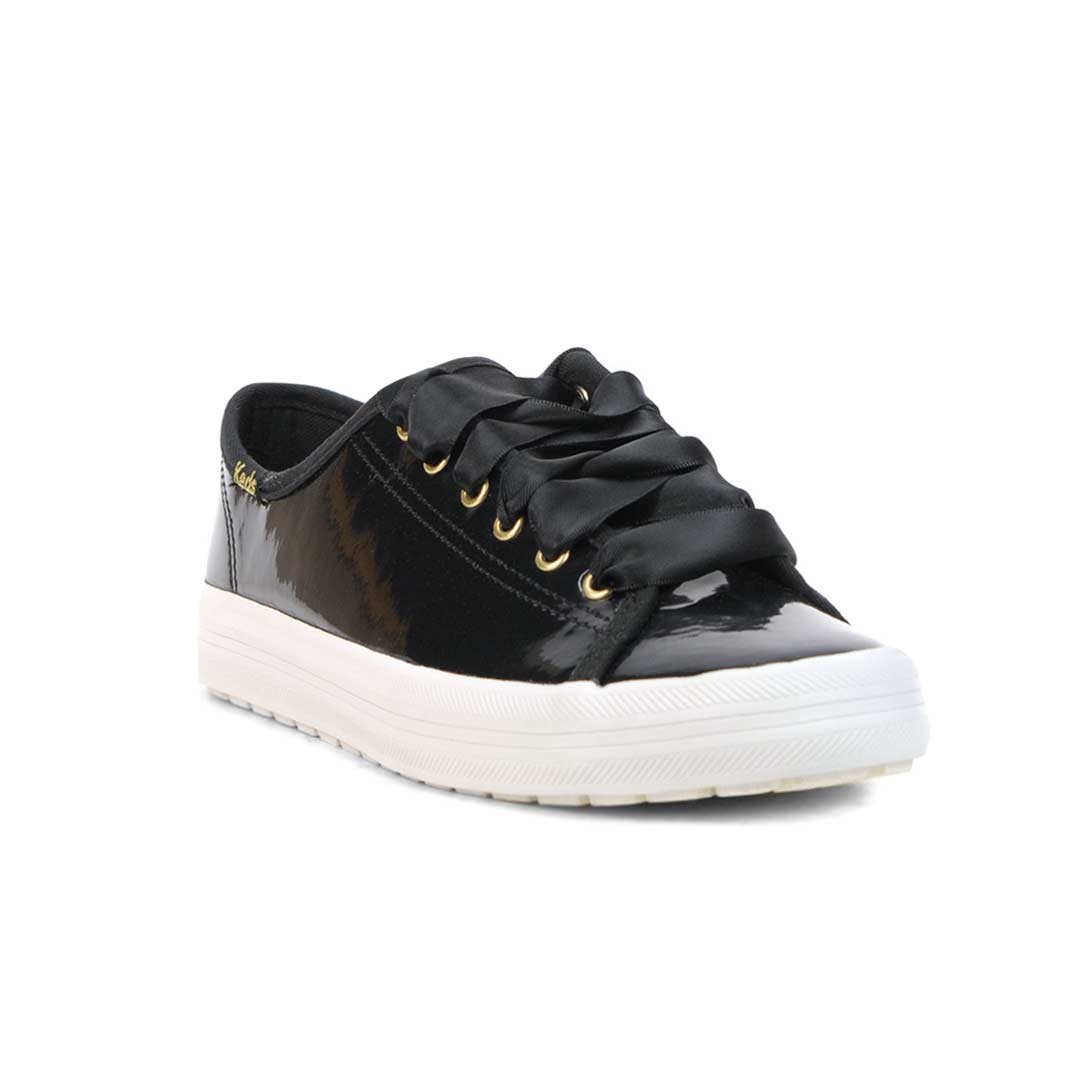 Keds Women s Kickstart TRX Shoes WF66339 SVP Sports