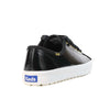 Keds - Women's Kickstart TRX Shoes (WF66339)