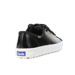 Keds - Women's Kickstart TRX Shoes (WF66339)