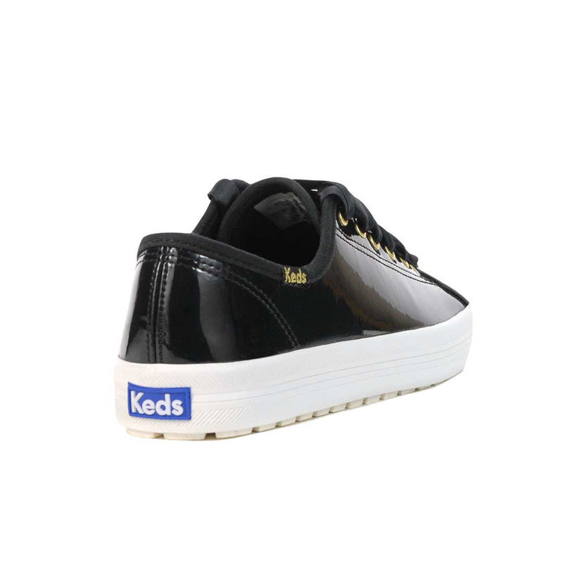 Keds - Women's Kickstart TRX Shoes (WF66339)