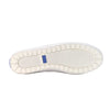 Keds - Women's Kickstart TRX Shoes (WF66339)