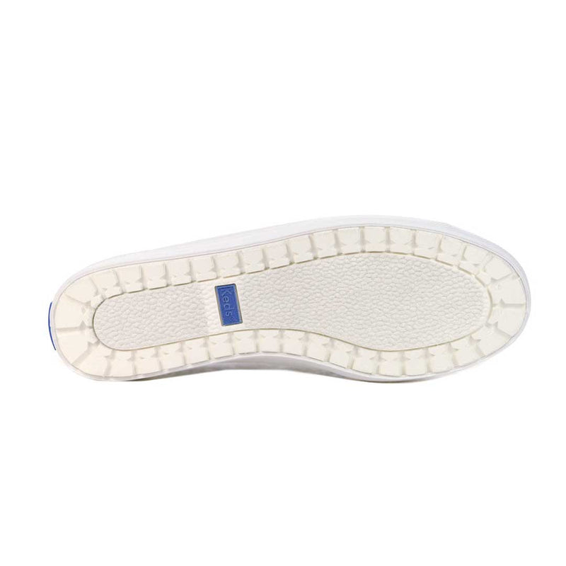 Keds - Women's Kickstart TRX Shoes (WF66339)