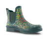 Keds - Women's Rowan RPC Wildwood Rain Boots (WF66074)