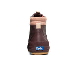 Keds - Women's Scout III Boots (WF65493)