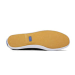 Keds - Women's Seaside Canvas Shoes (WF65890)