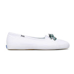 Keds - Women's Seaside Canvas Shoes (WF65892)