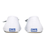 Keds - Women's Seaside Canvas Shoes (WF65892)