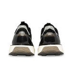 Keds - Chaussures Tiasa pour femmes (KC66066) 