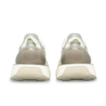 Keds - Chaussures Tiasa pour femmes (KC66067)