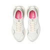 Keds - Women's Tiasa Shoes (KC66067)