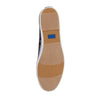 Keds - Chaussures en toile léopard Triple Kick pour femmes (WF65995) 