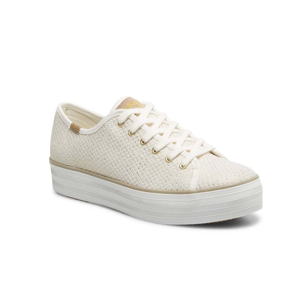 Keds dalmata cheap