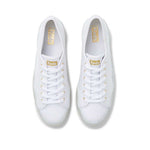Keds - Chaussures en toile Triple Up pour femmes (WF66008) 