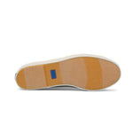 Keds - Chaussures en toile Triple Up pour femmes (WF66008) 