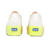 Keds - Women's Triple Up Foxing Shoes (WF66010)