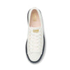 Keds - Women's Triple Up Shoes (WF66005)