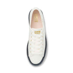 Keds - Women's Triple Up Shoes (WF66005)
